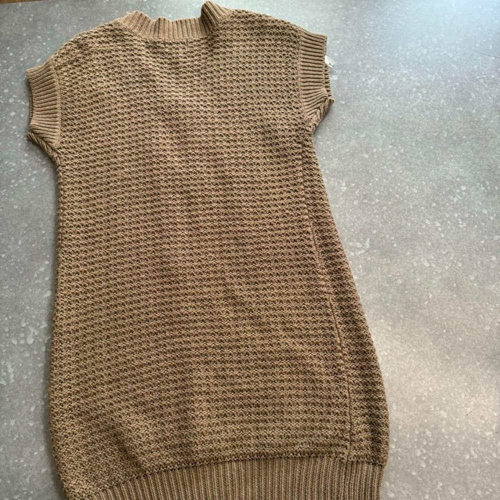 Guess Women’s Sweater - Picture 3 of 10